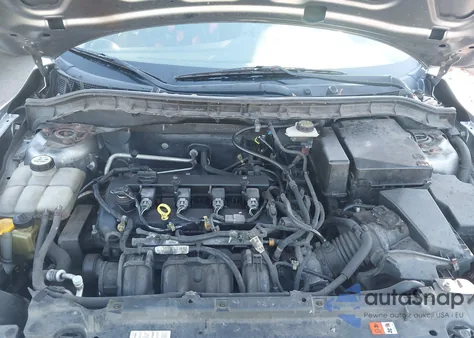 2012 Mazda Mazda3 I Sport from USA, damaged, VIN JM1BL1UF7C1596274